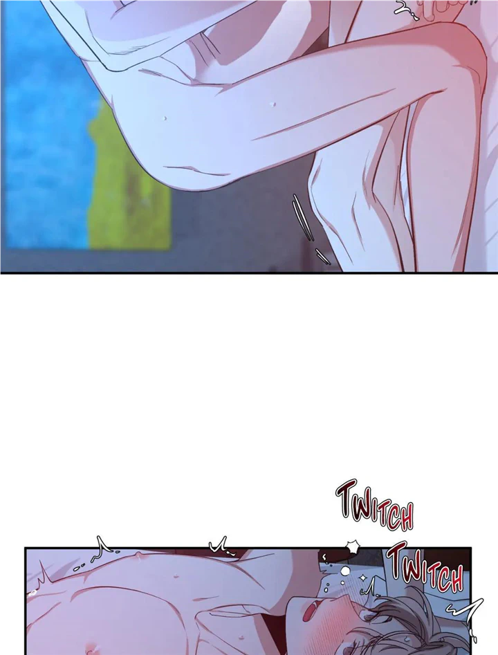 Read SKETCH Manga Online