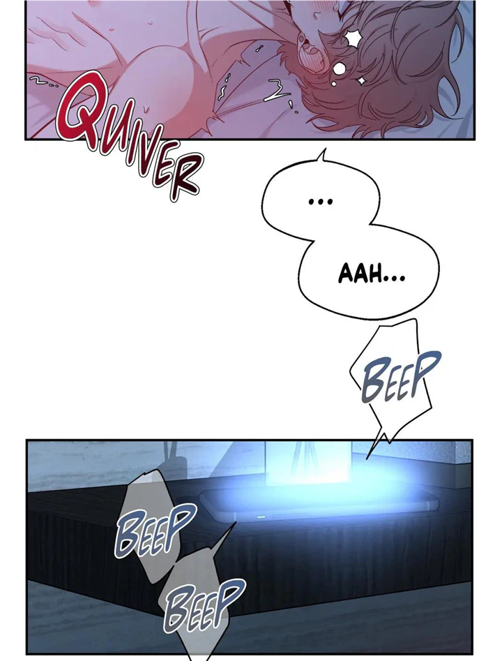 Read SKETCH Manga Online