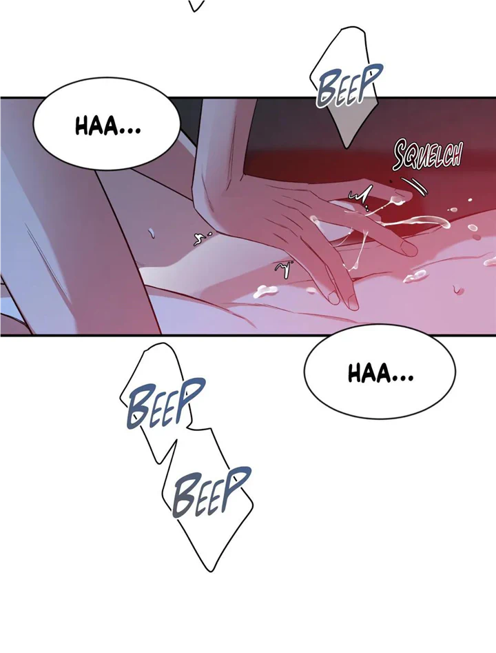 Read SKETCH Manga Online