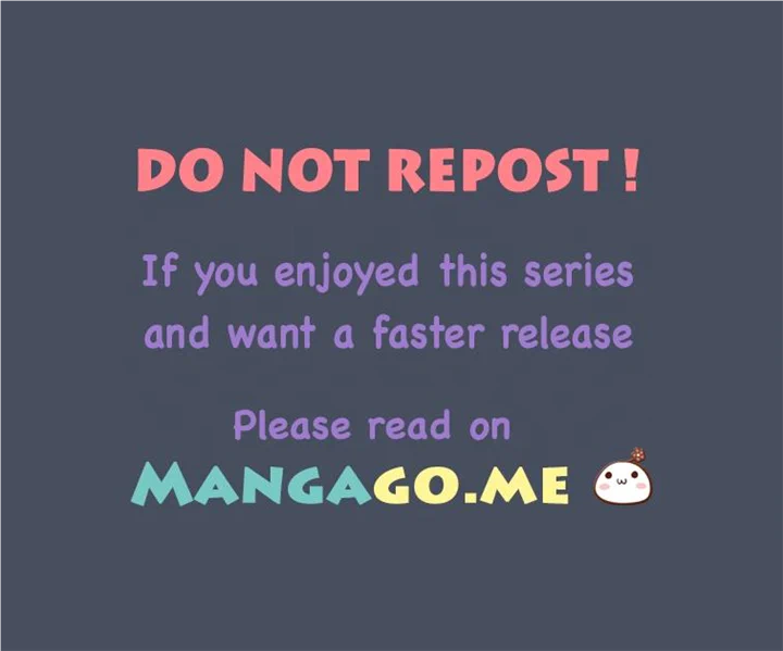 Read SKETCH Manga Online