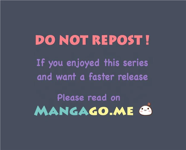 Read SKETCH Manga Online
