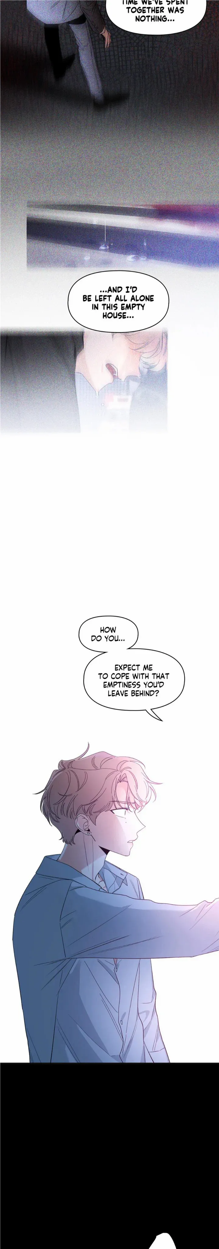 Read SKETCH Manga Online