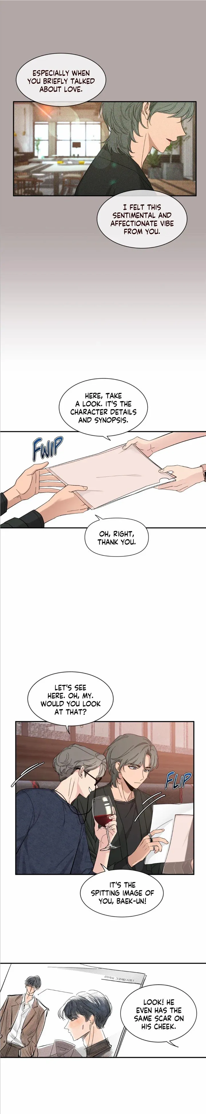 Read SKETCH Manga Online
