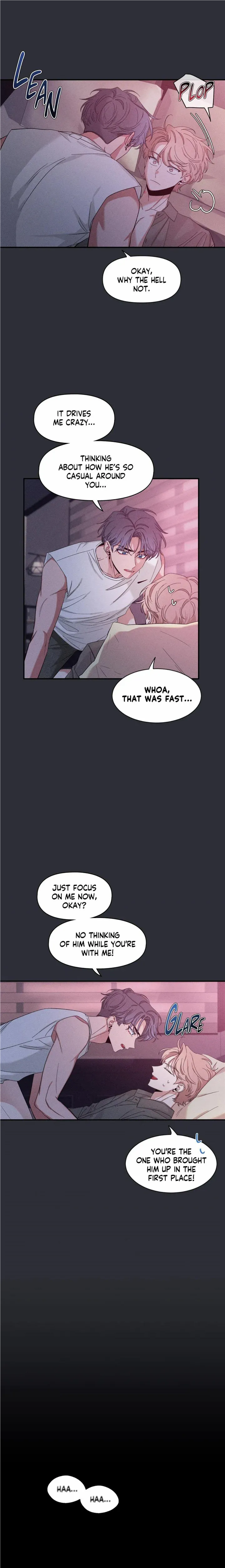 Read SKETCH Manga Online