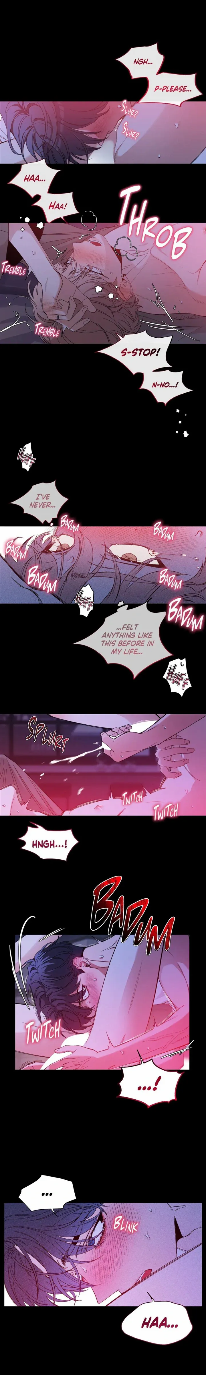 Read SKETCH Manga Online
