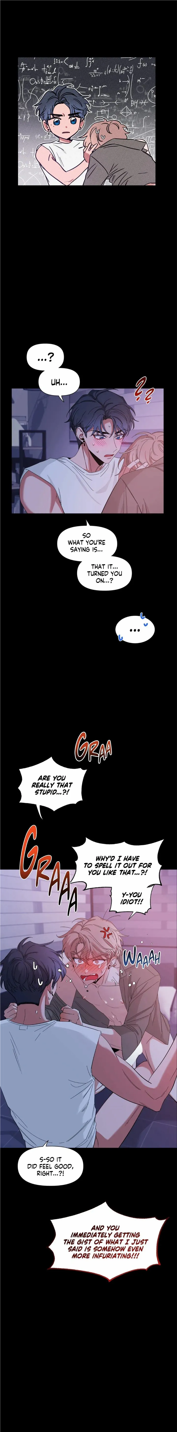 Read SKETCH Manga Online