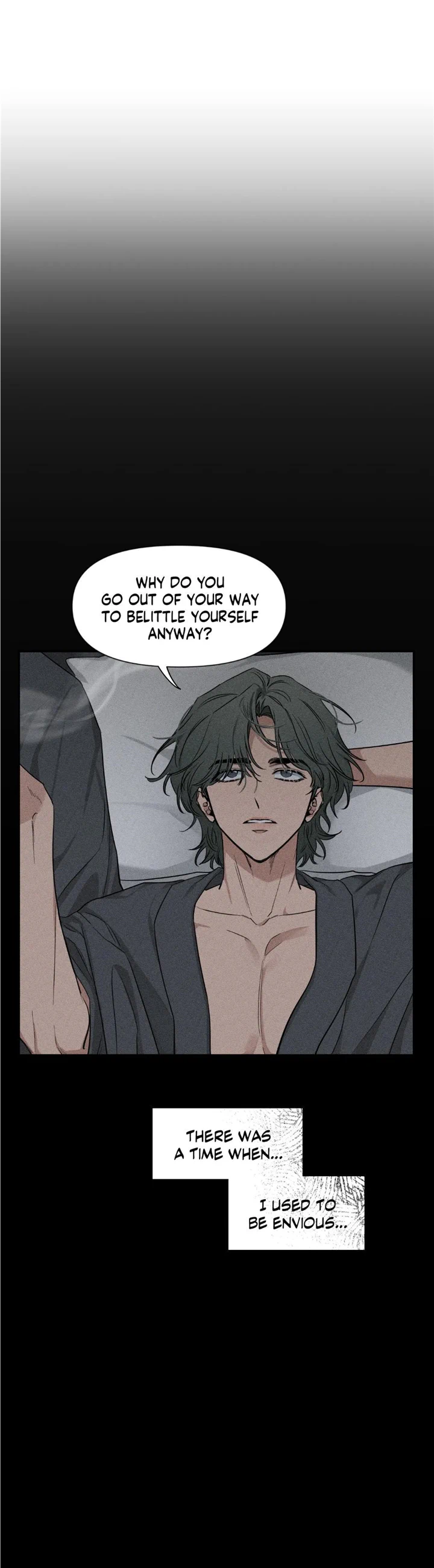 Read SKETCH Manga Online