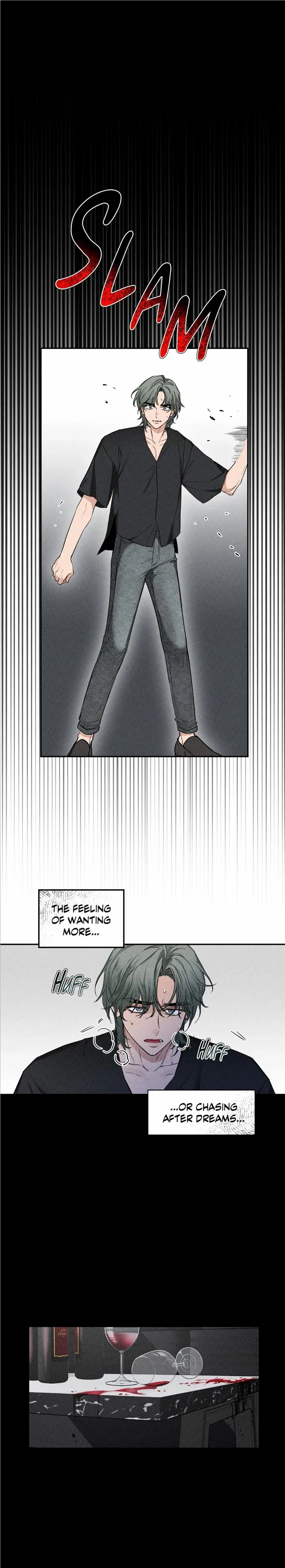 Read SKETCH Manga Online