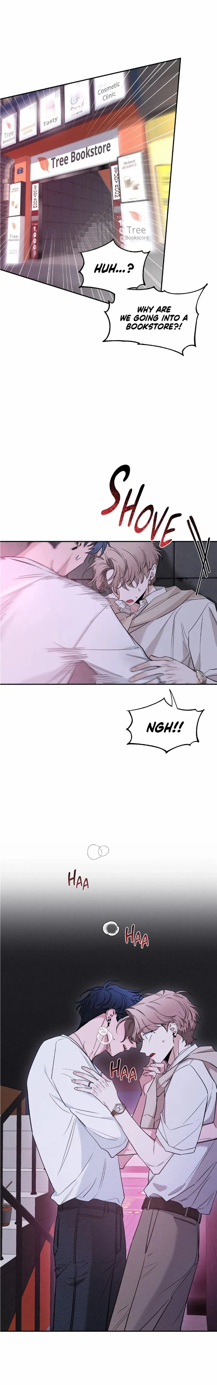 Read SKETCH Manga Online