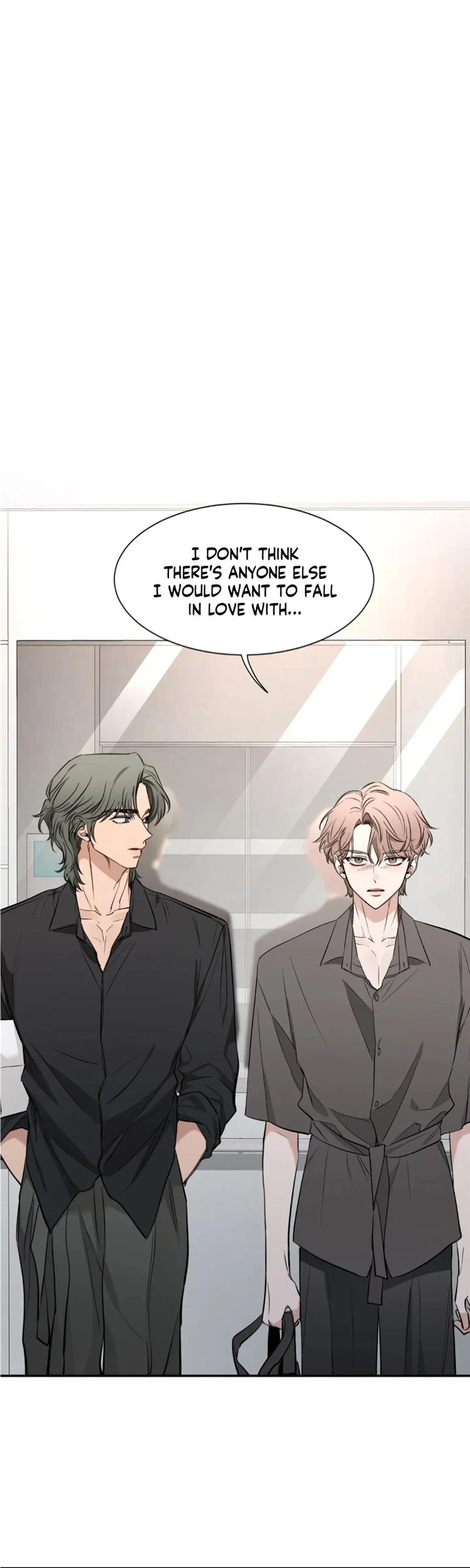 Read SKETCH Manga Online