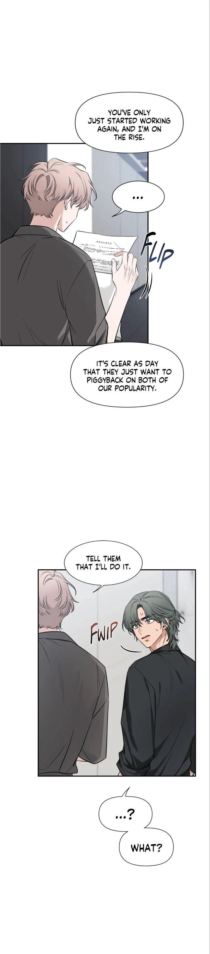 Read SKETCH Manga Online