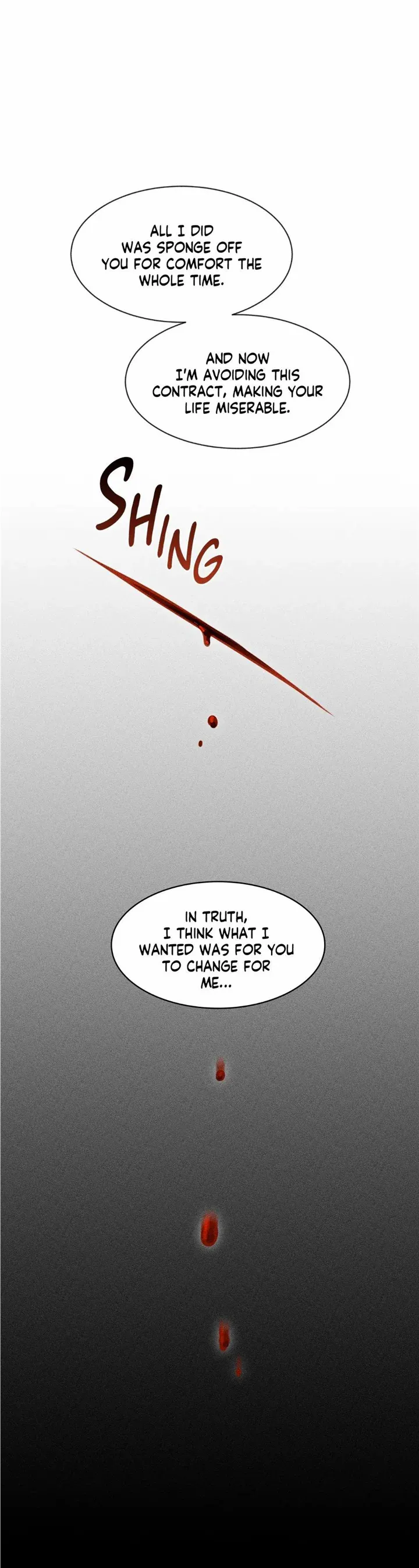 Read SKETCH Manga Online