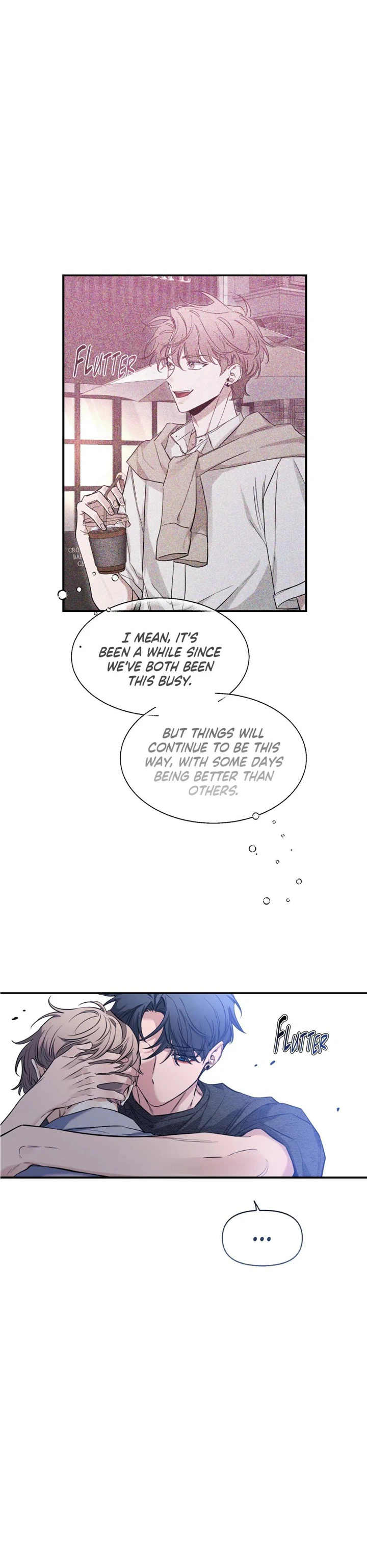 Read SKETCH Manga Online