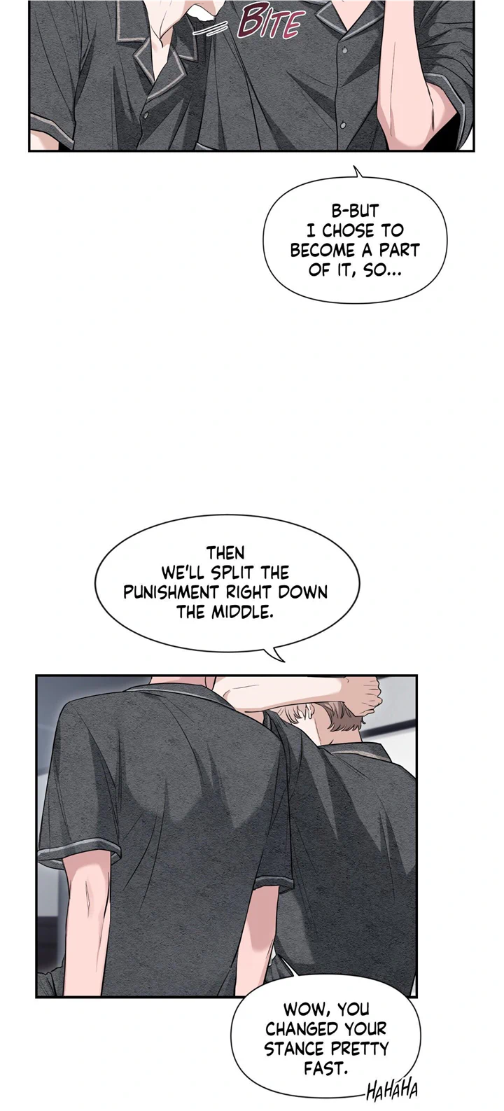 Read SKETCH Manga Online