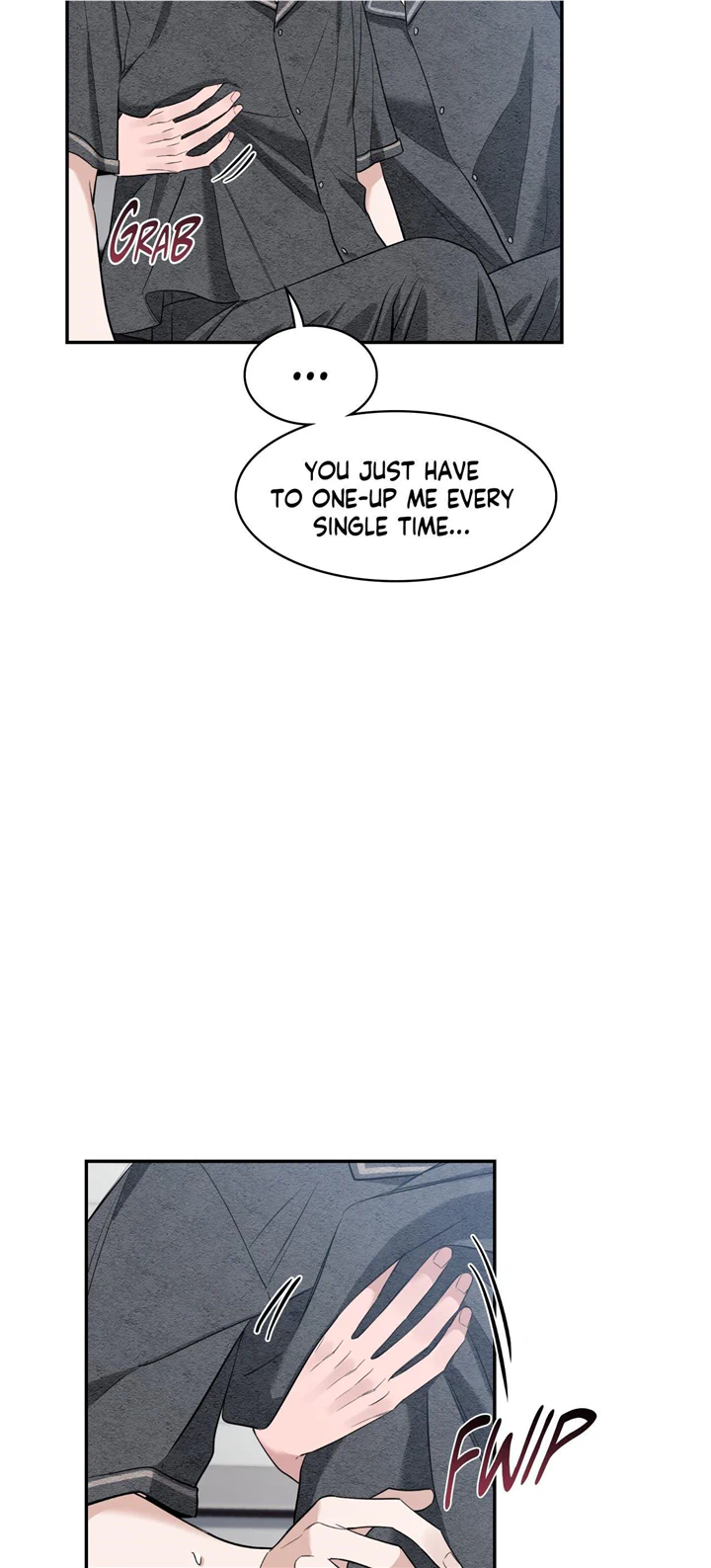 Read SKETCH Manga Online