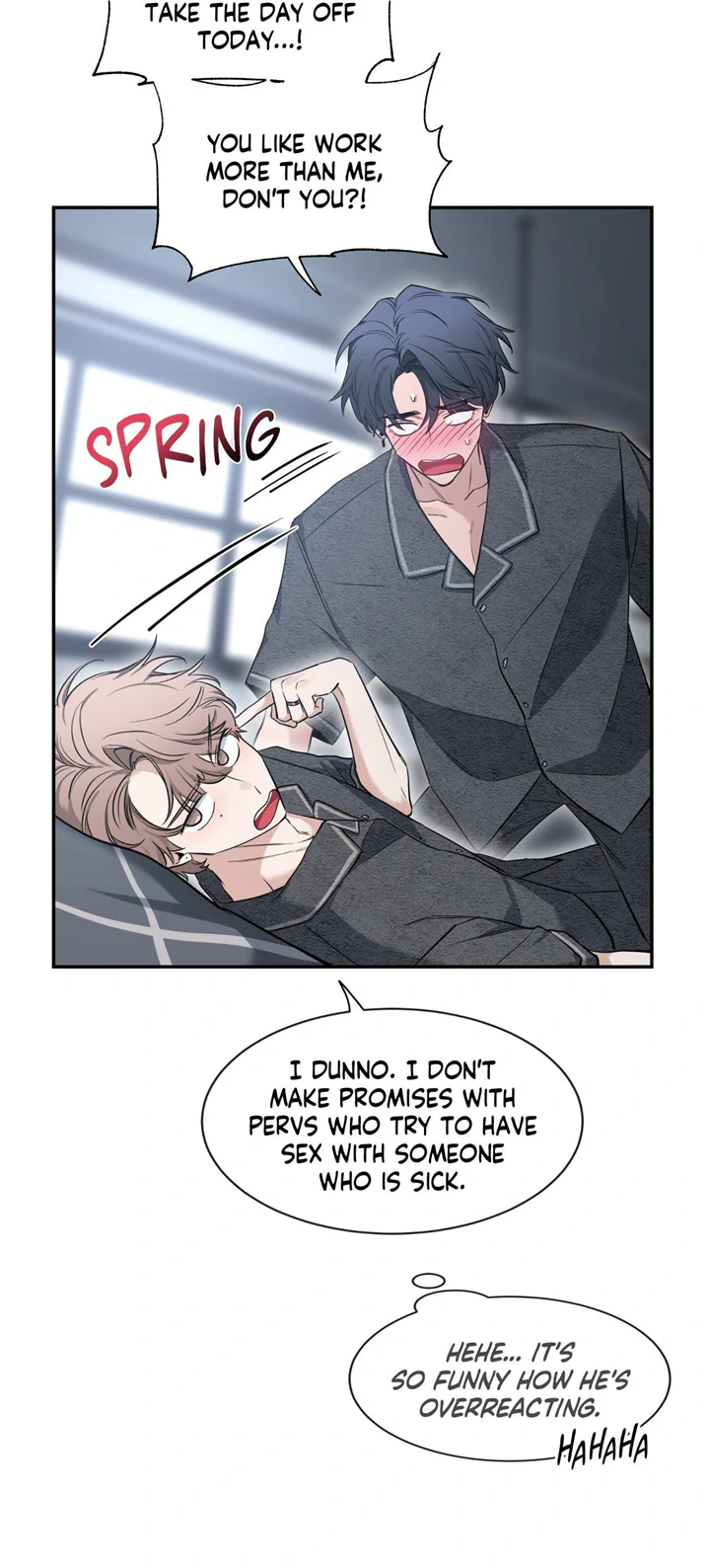Read SKETCH Manga Online