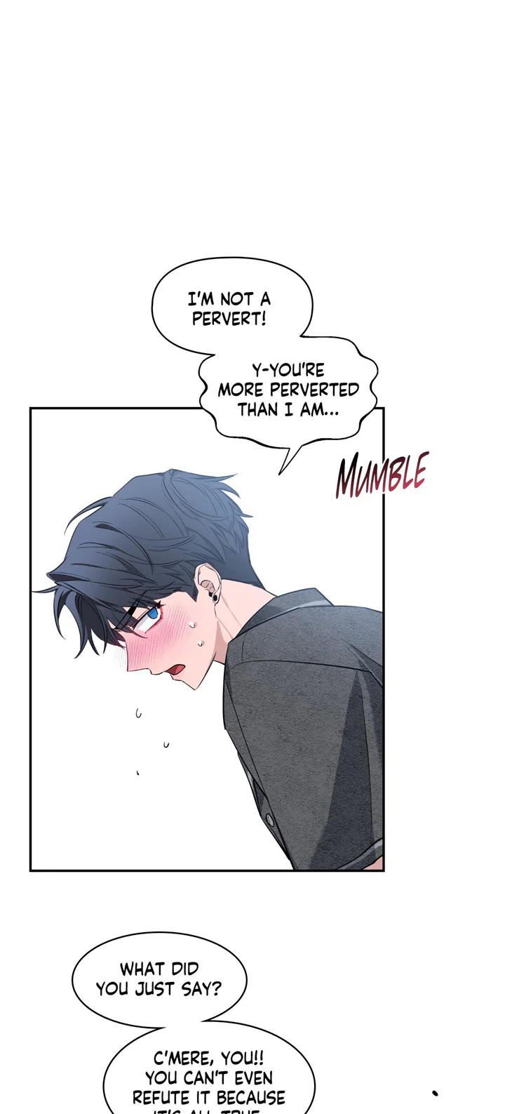 Read SKETCH Manga Online