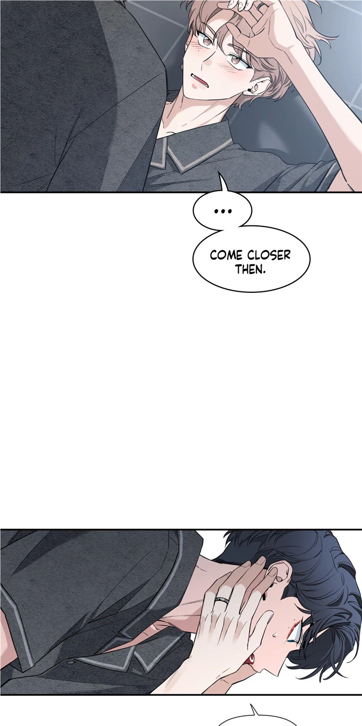 Read SKETCH Manga Online