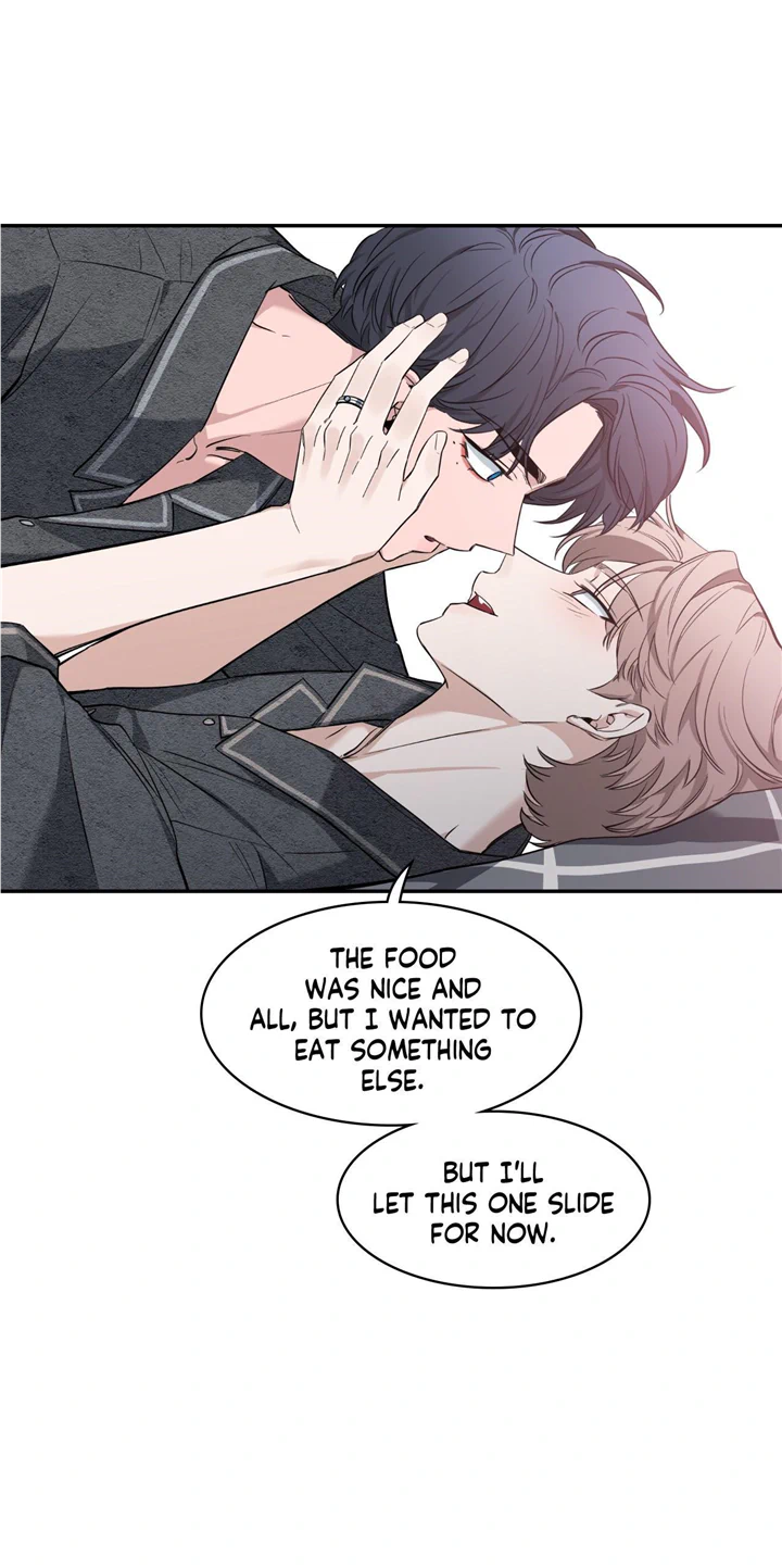 Read SKETCH Manga Online