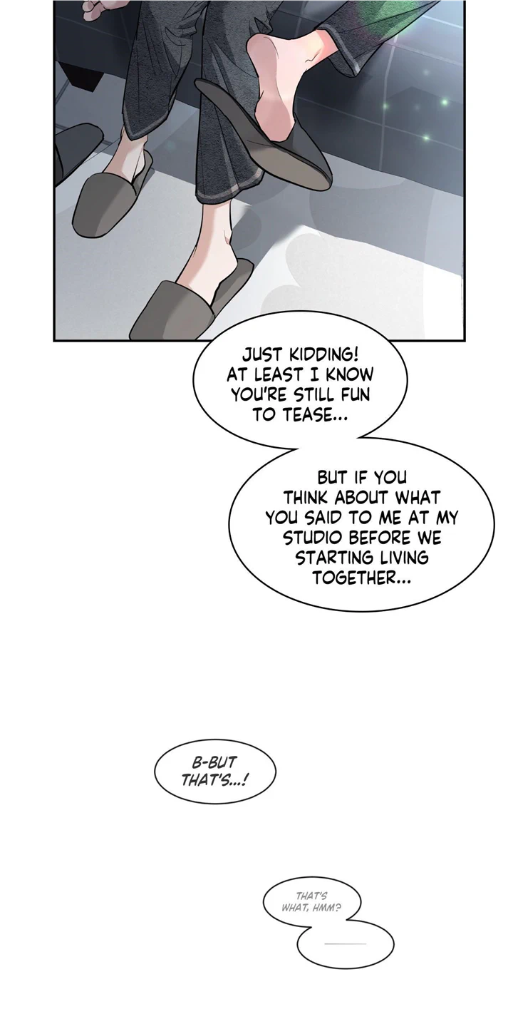 Read SKETCH Manga Online