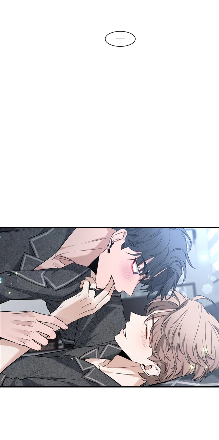 Read SKETCH Manga Online
