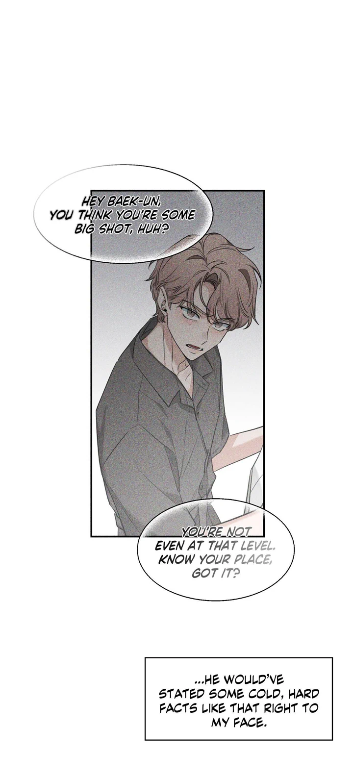 Read SKETCH Manga Online