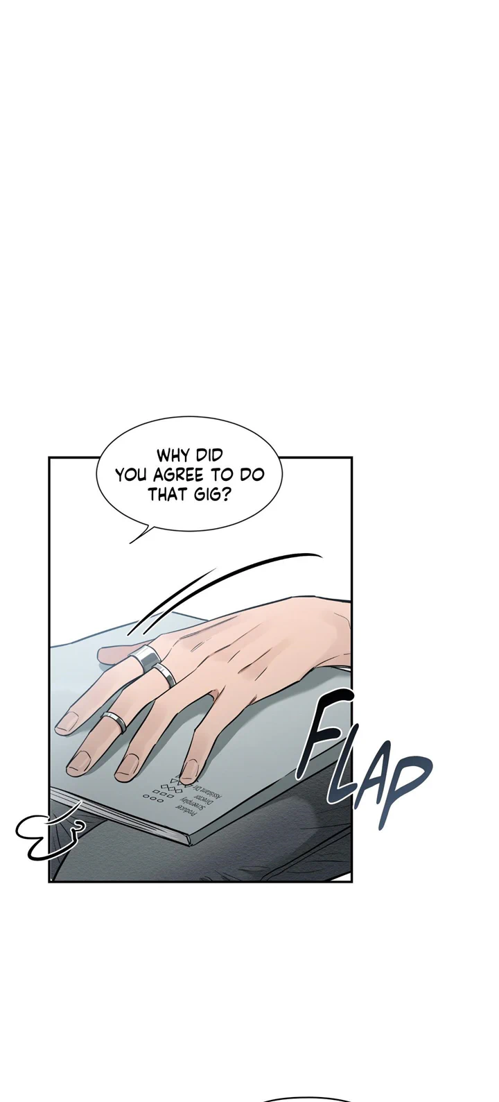 Read SKETCH Manga Online