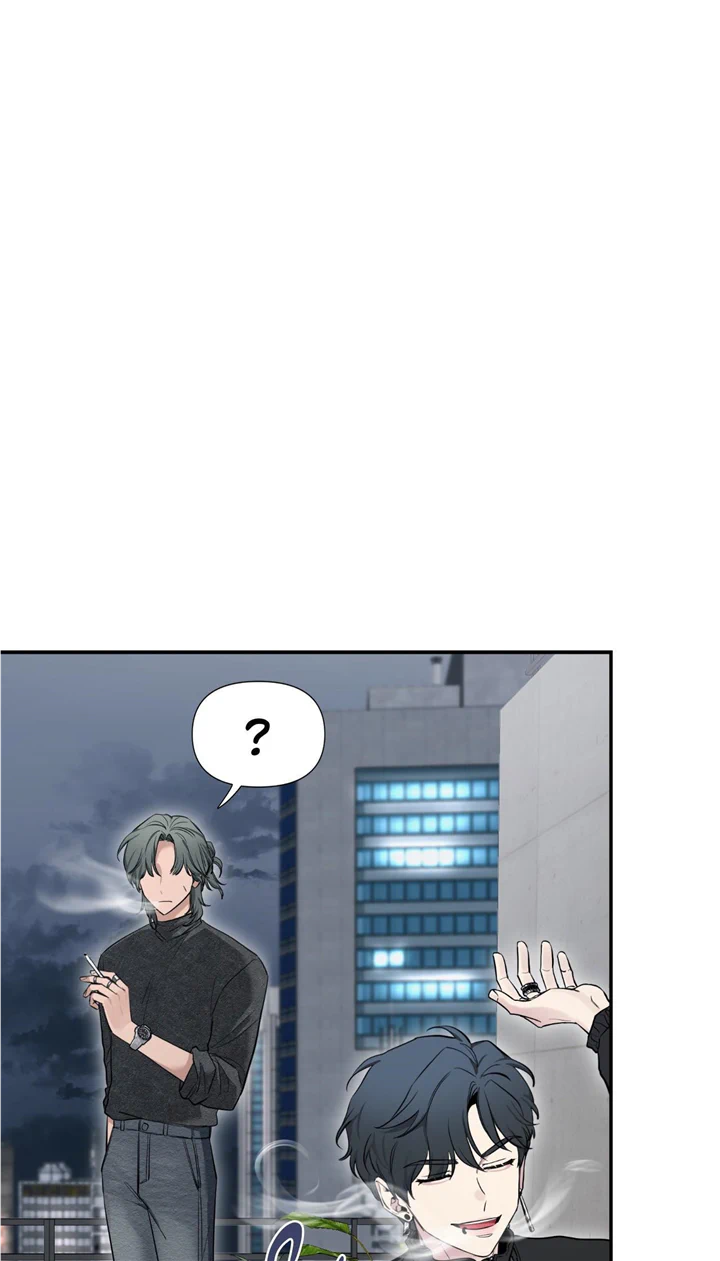 Read SKETCH Manga Online
