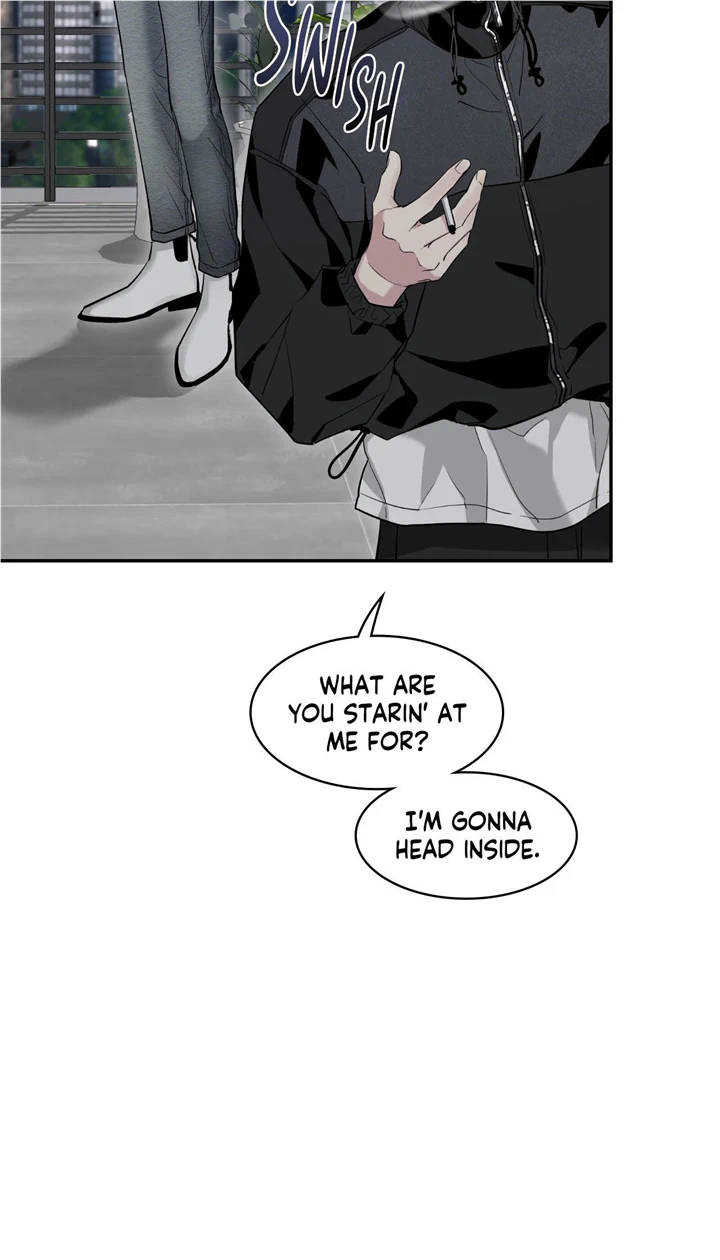 Read SKETCH Manga Online