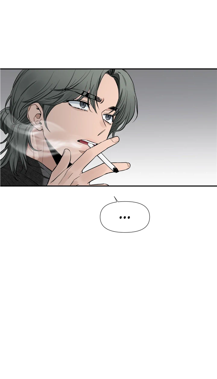 Read SKETCH Manga Online