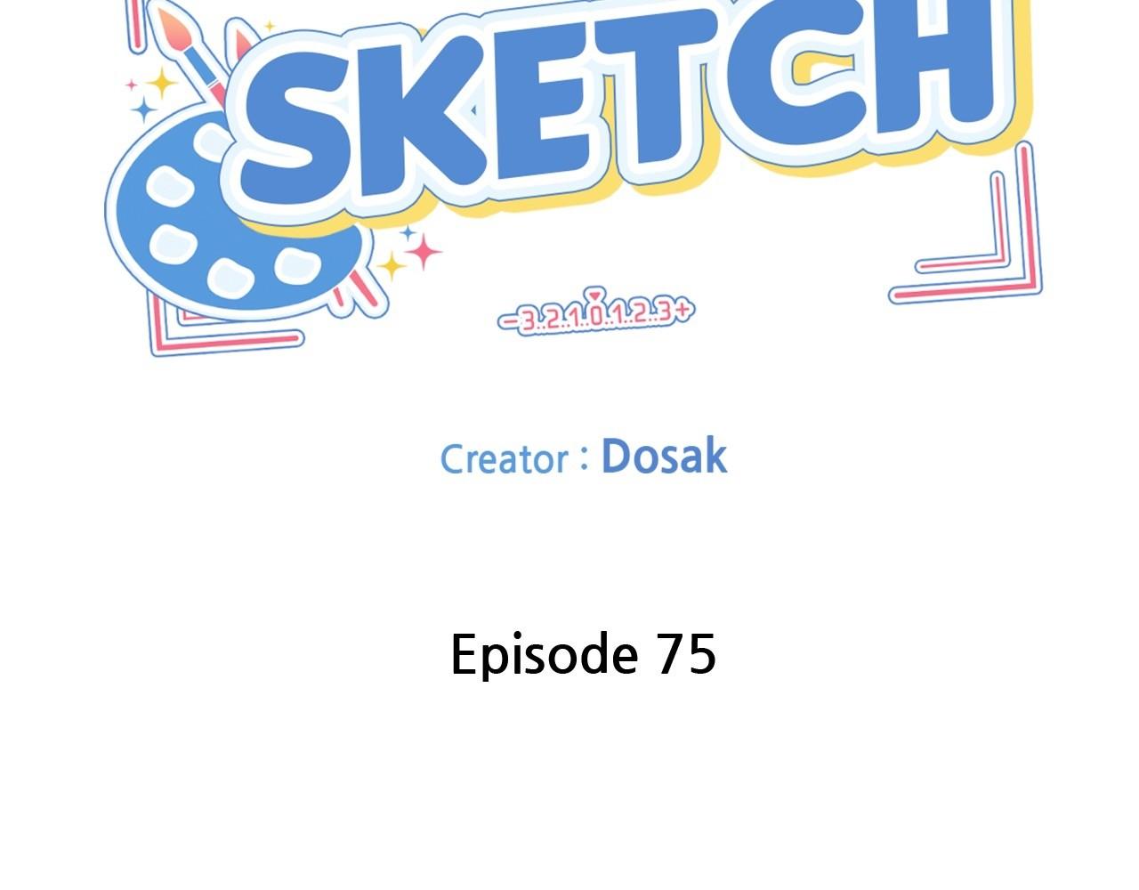 Read SKETCH Manga Online