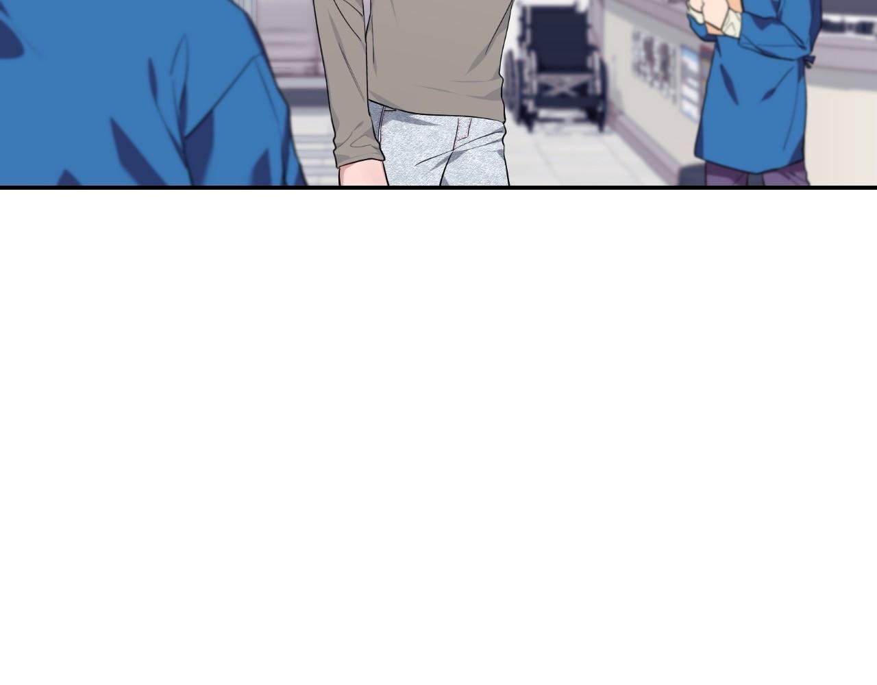 Read SKETCH Manga Online