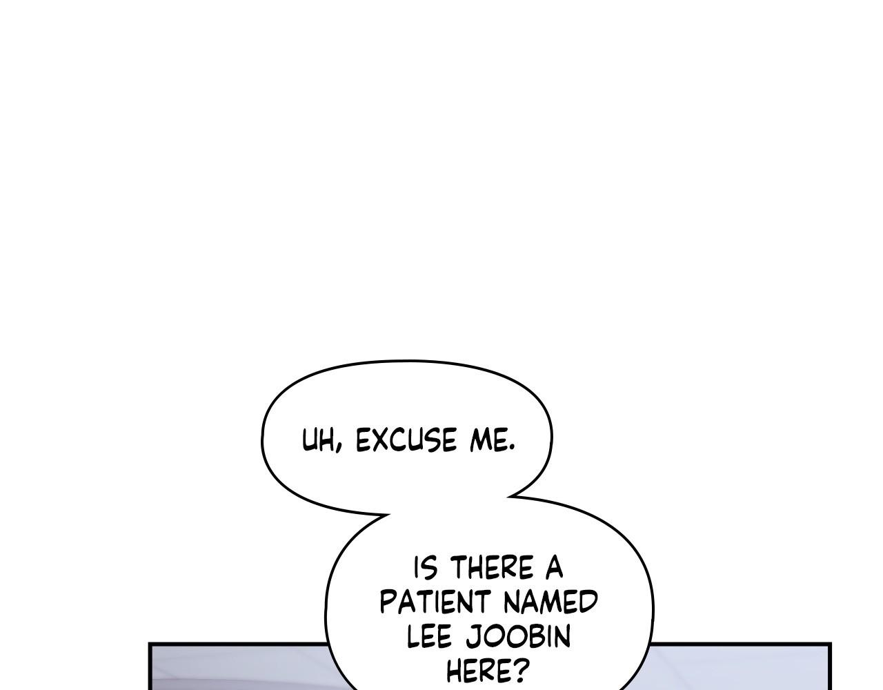 Read SKETCH Manga Online