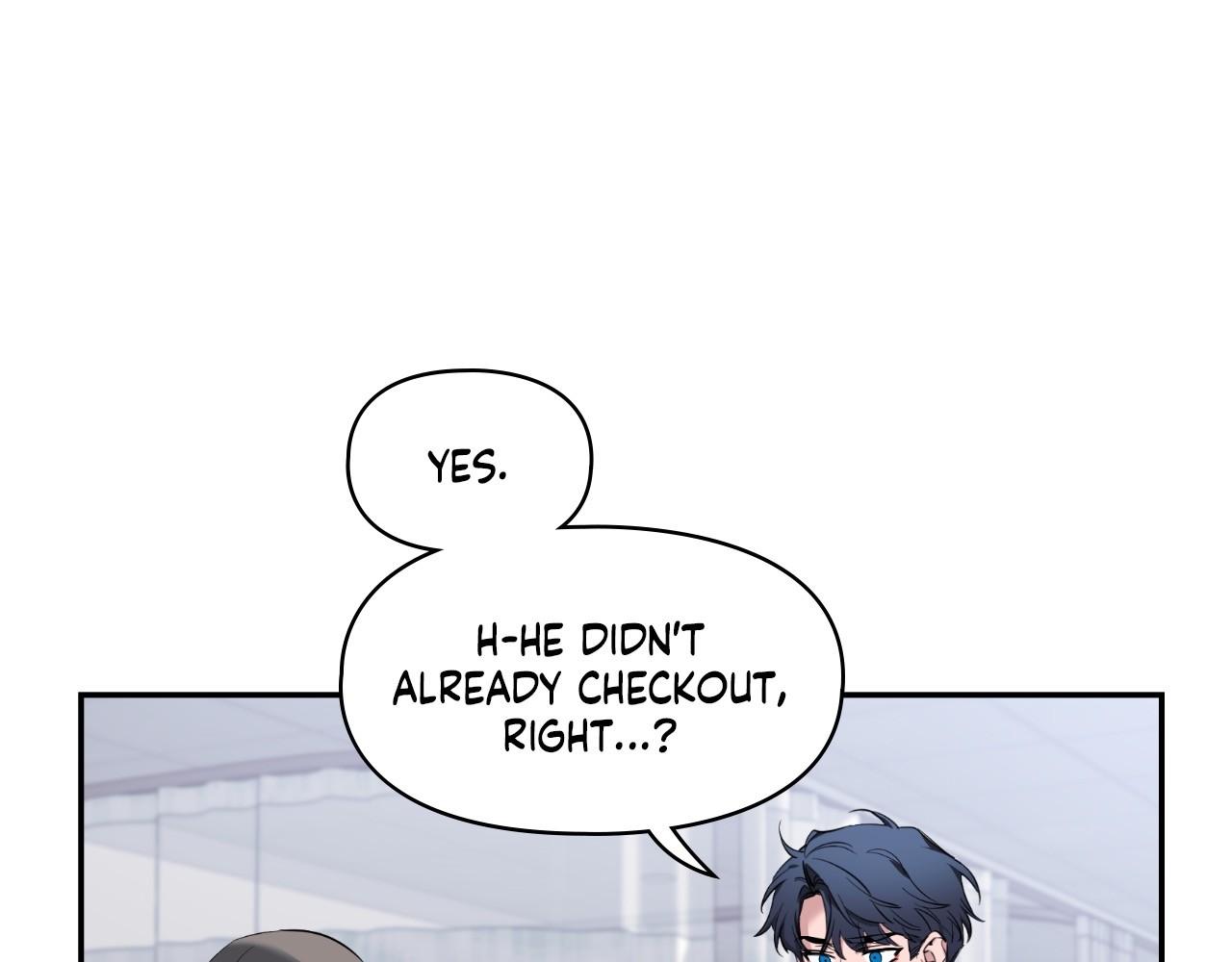 Read SKETCH Manga Online