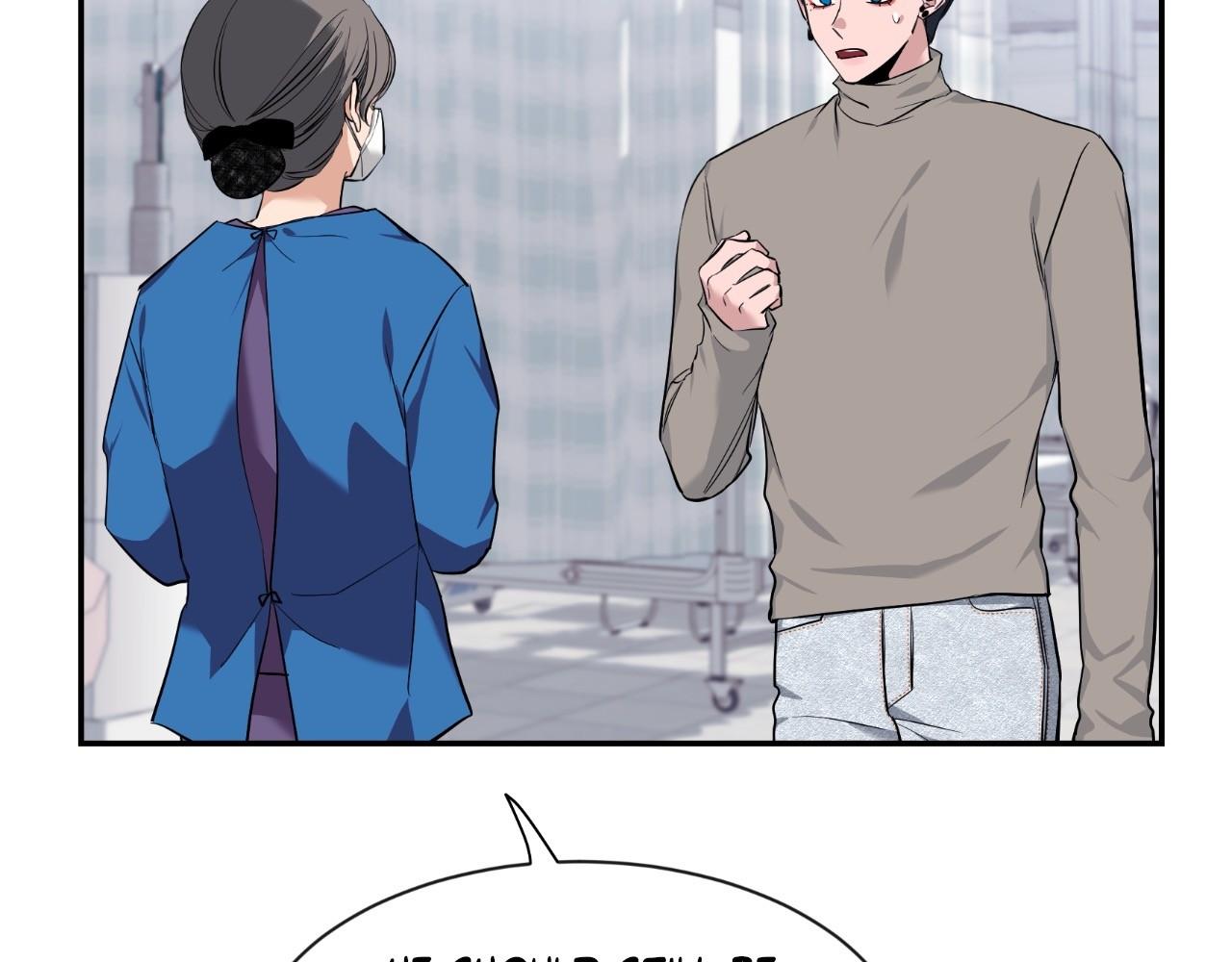 Read SKETCH Manga Online