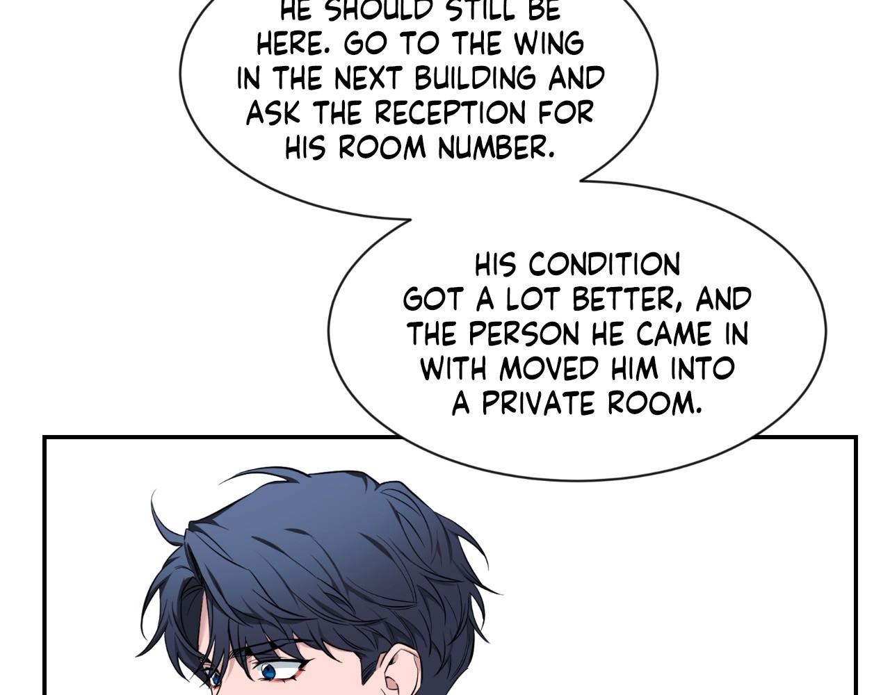 Read SKETCH Manga Online