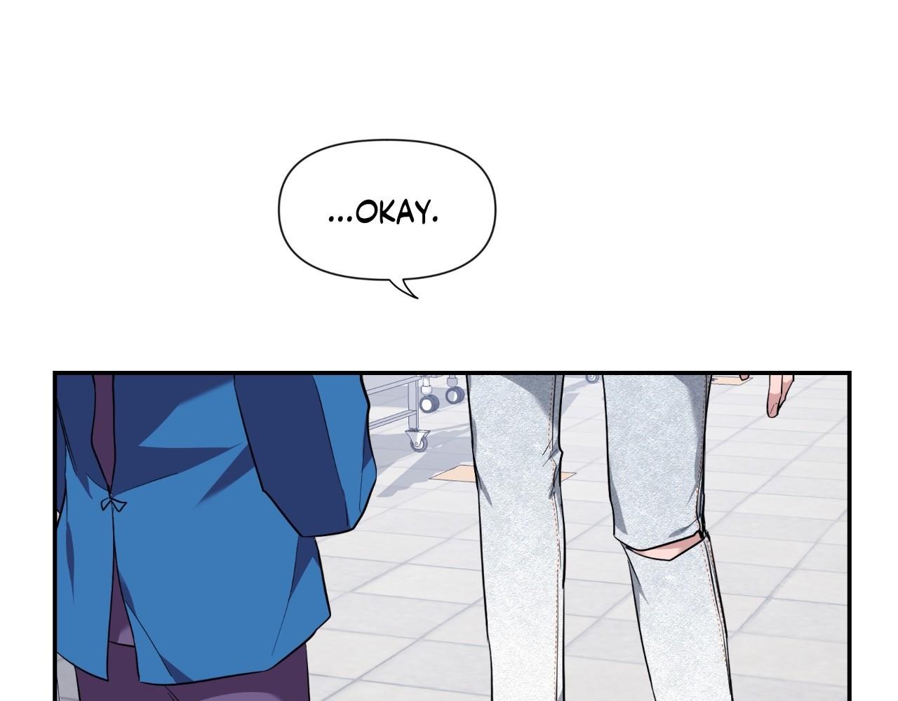 Read SKETCH Manga Online