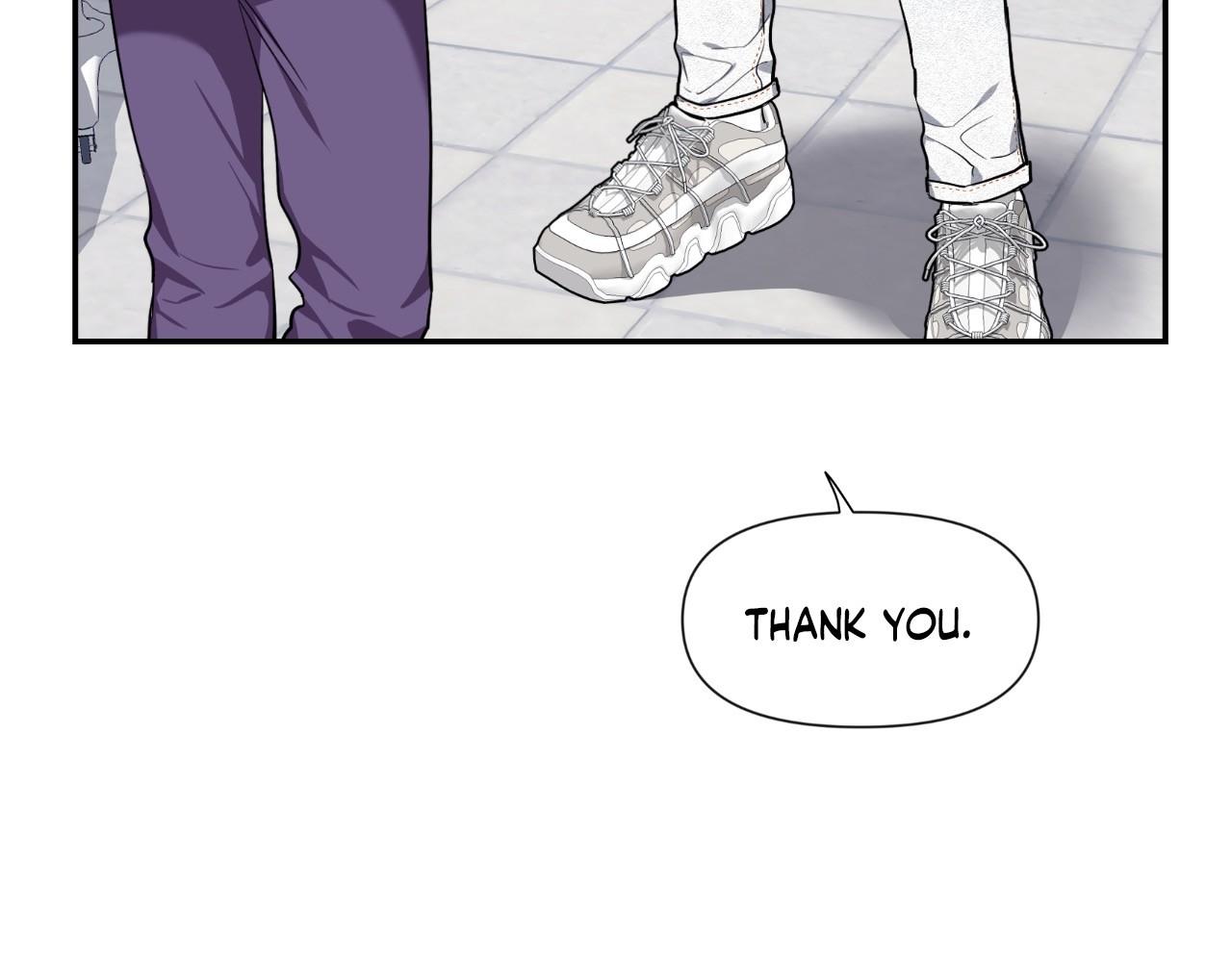 Read SKETCH Manga Online