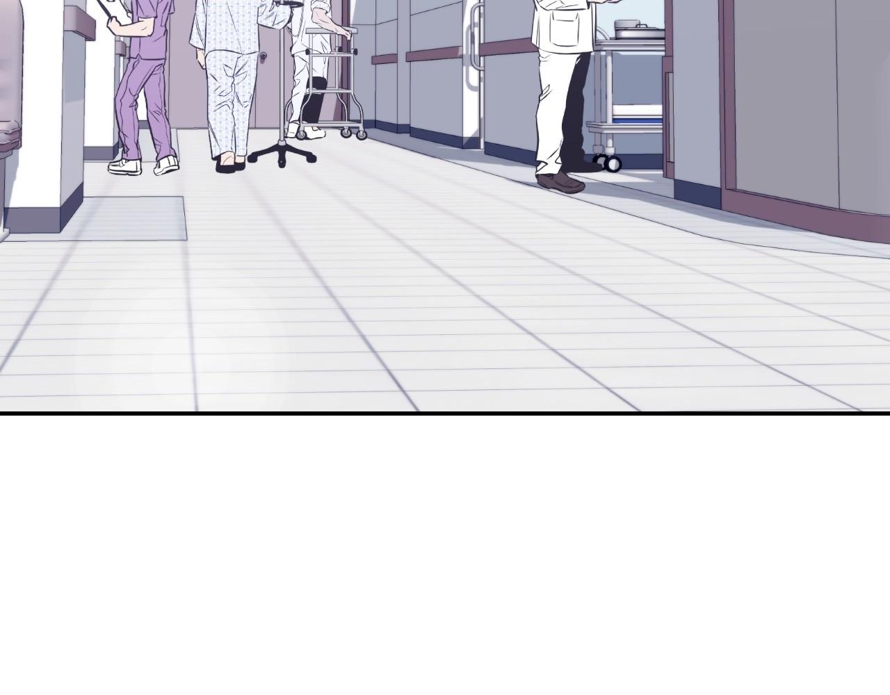 Read SKETCH Manga Online
