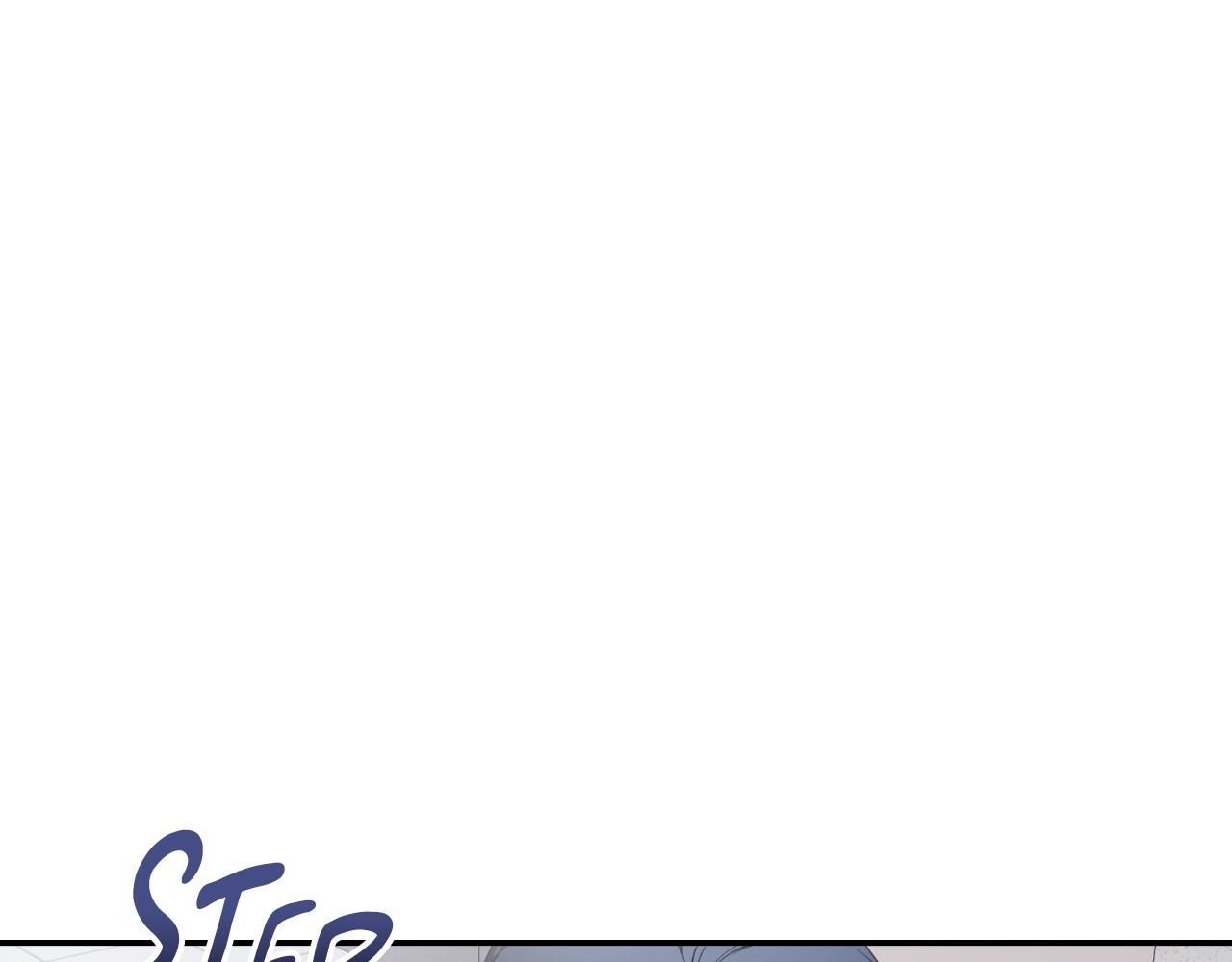 Read SKETCH Manga Online
