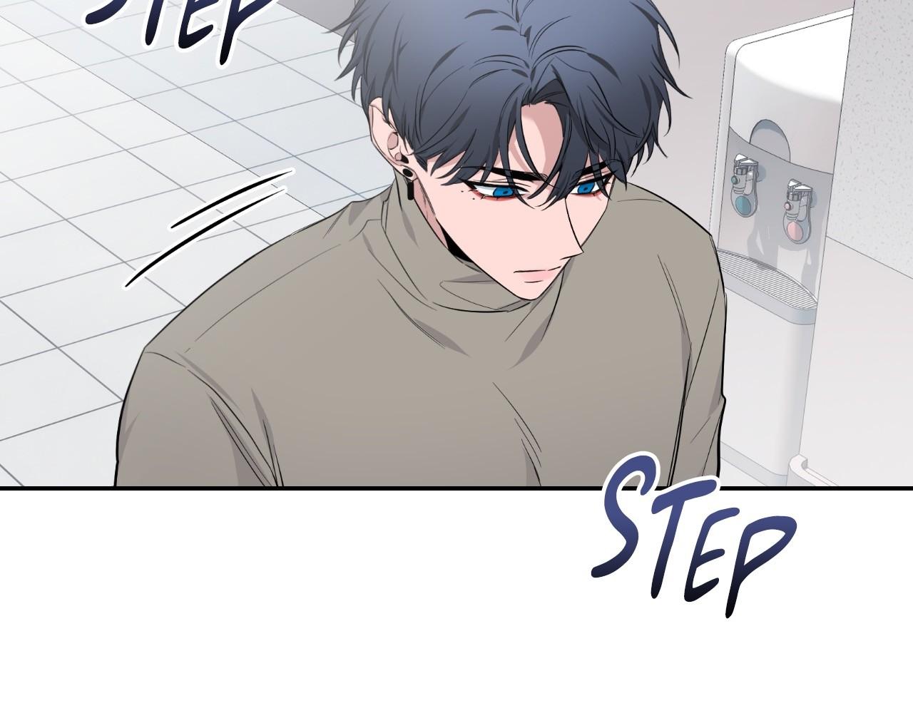 Read SKETCH Manga Online
