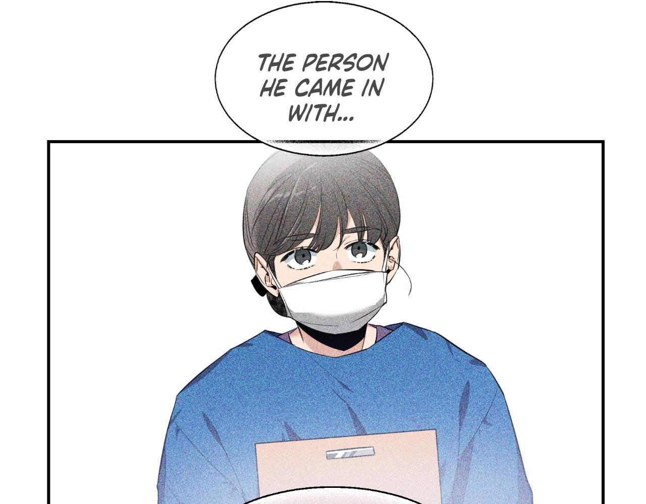 Read SKETCH Manga Online