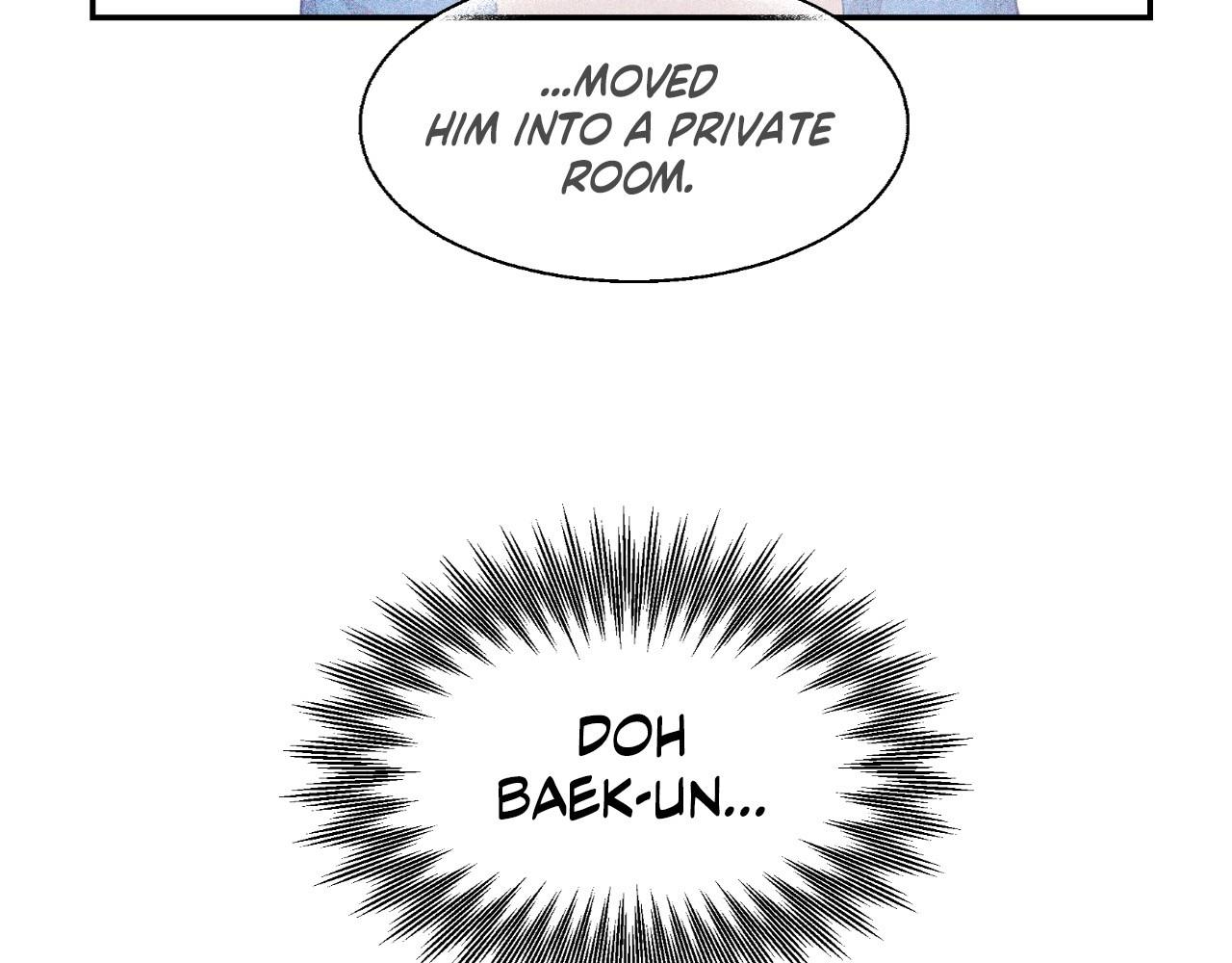 Read SKETCH Manga Online