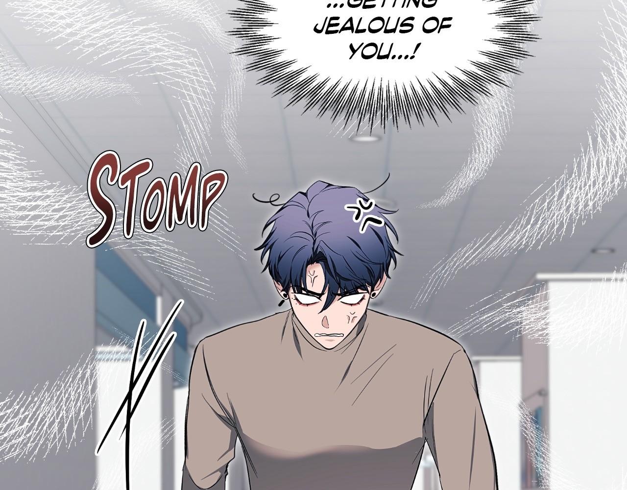 Read SKETCH Manga Online