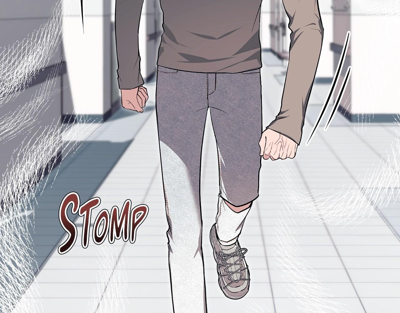 Read SKETCH Manga Online