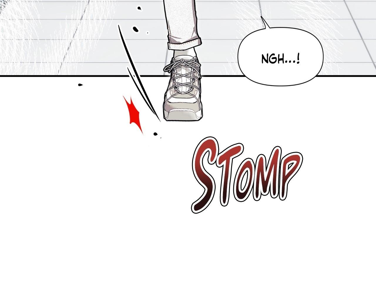 Read SKETCH Manga Online