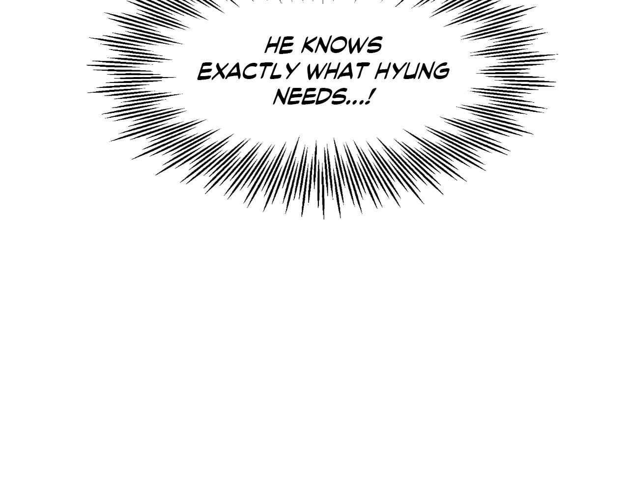 Read SKETCH Manga Online
