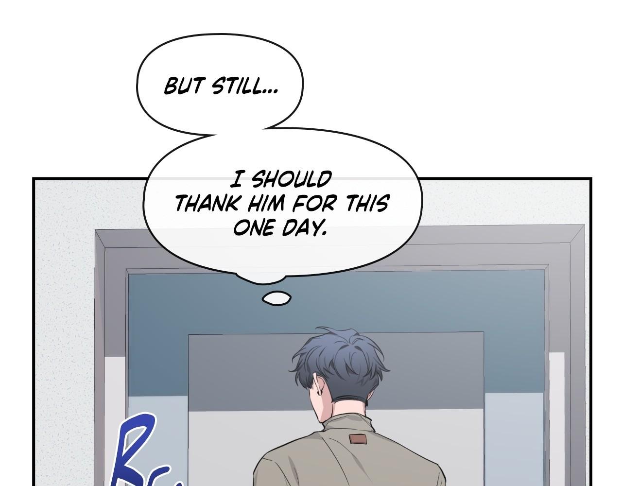 Read SKETCH Manga Online