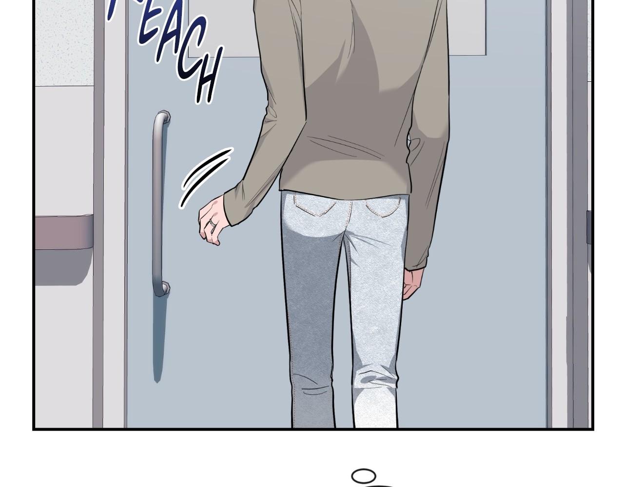 Read SKETCH Manga Online