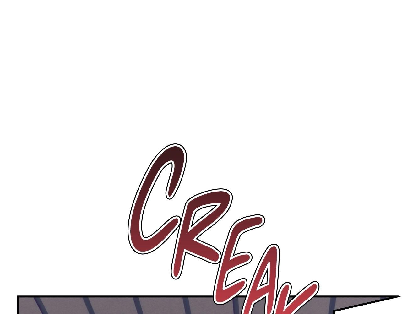 Read SKETCH Manga Online
